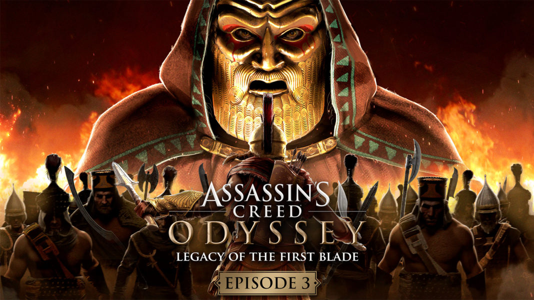 Assassin's-Creed-Odyssey_ka_DLC_1_1551800715.3_190305_6pm_CET