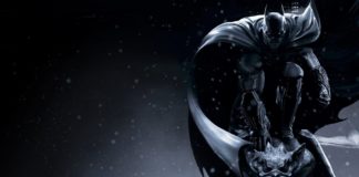 Batman : DC célèbre les 80 ans de l’homme chauve-souris Batman