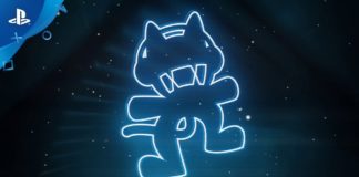 Beat Saber : le DLC Monstercat Music Pack Vol. 1 est disponible ! Beat Saber Monstercat