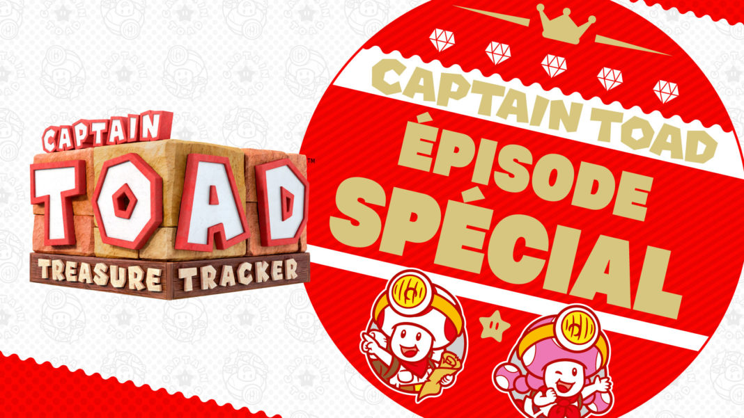 Captain-Toad-Treasure-Tracker-DLC-episode-special
