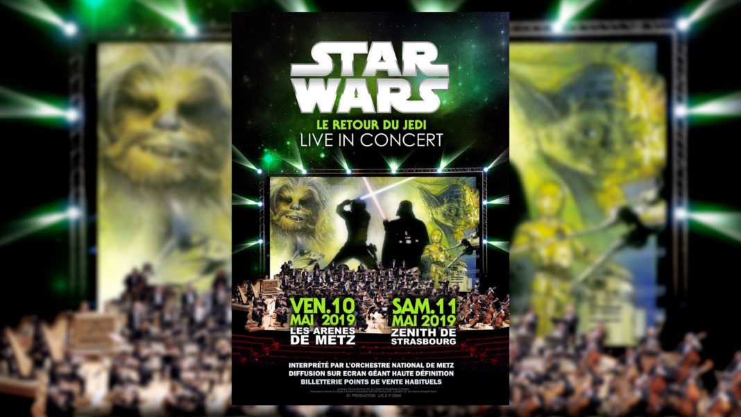 Ciné-concert-STAR-WARS---Le-Retour-du-Jedi