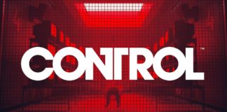 Control : une date de sortie pour le prochain jeu de Remedy Control
