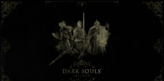 Dark Souls Trilogy : quelques images et une vidéo sur l’édition collector DARK-SOULS-TRILOGY_Wallpaper_1551374869