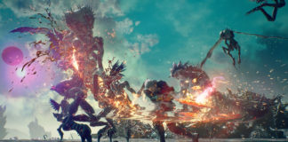 Devil May Cry 5 : le Mode Palais Sanglant annoncé pour le 1er avril Devil-May-Cry-5-Bloody-Palace-2018_1005_134234_114_X64_effect_1552492704
