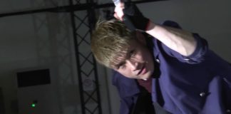 Devil May Cry 5 : du live-action WTF en bonus de l’édition Deluxe Devil May Cry Live