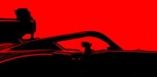 F1 2019 officiellement annoncé avec une date de sortie assez proche ! F1 2019