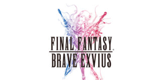 Final Fantasy Brave Exvius : un événement en collaboration avec Xenogears Final Fantasy Brave Exvius