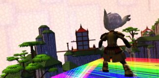 Guild Wars 2 : le Festival de la Super Adventure de retour le 28 mars Guild Wars 2 Festival Super Adventure