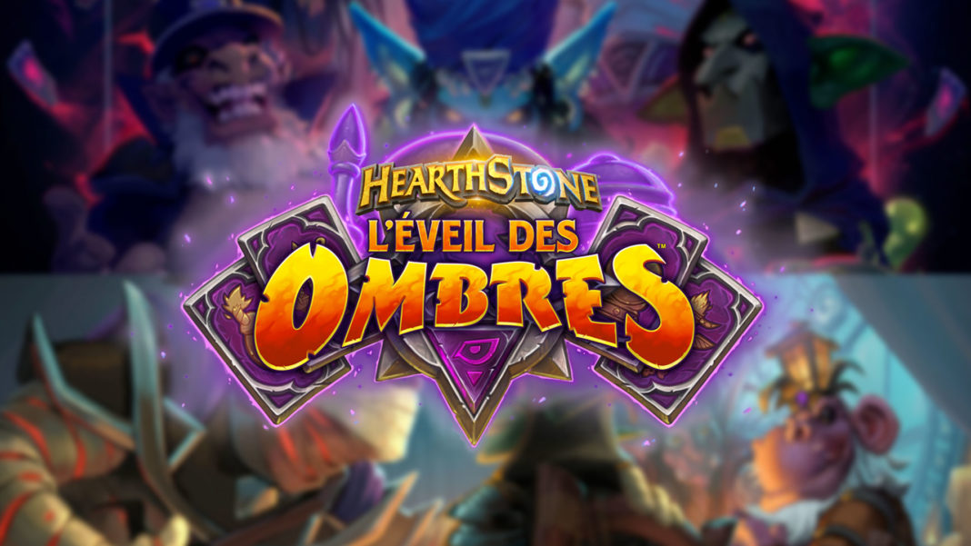 Hearthstone---L’Eveil-des-Ombres