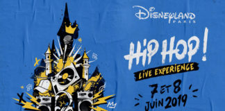 Hip-Hop-Live-Experience-2019---les-7-et-8-juin-2019-à-Disneyland-Paris