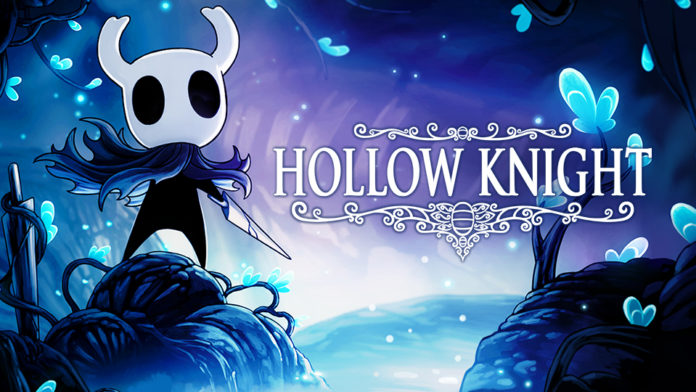 hollow knight playstation 3 hollow knight playstation 3