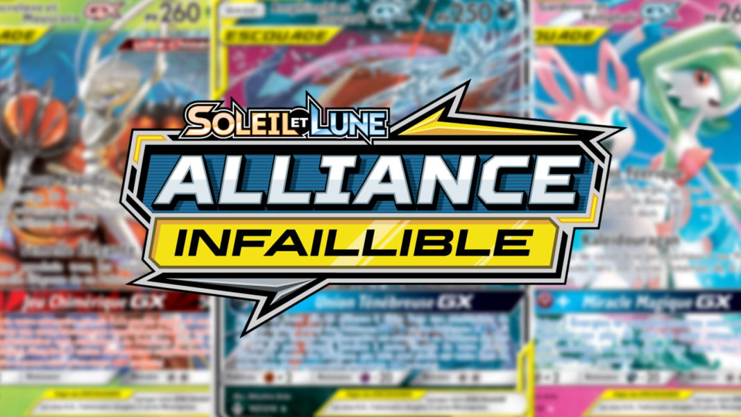 JCC-Pokémon-Soleil-et-Lune-–-Alliance-Infaillible