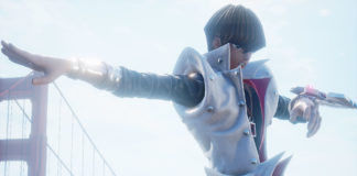 Jump Force : un nouveau personnage et les prochaines mises à jour annoncées Jump-Force_Seto_Kaiba_1552641159