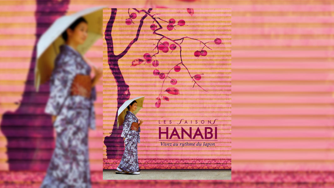 Les-saisons-Hanabi