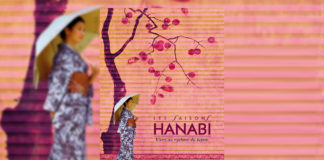 Les-saisons-Hanabi