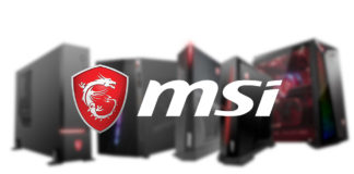MSI : la gamme complète de cartes mères série 400 supportera les processeurs Ryzen 5000 de AMD MSI