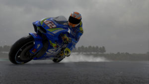 MotoGP 19_Screenshot_1