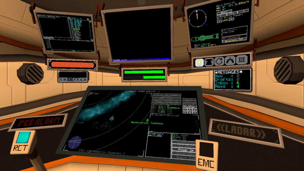 Objects-in-Space_v1_screen_5 Objects in Space