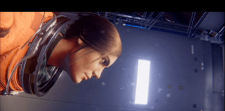 Observation : une date de sortie sur PlayStation 4 et PC Observation