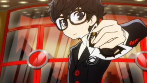 Persona-Q2--New-Cinema-Labyrinth-Animation-2