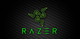 Razer : Chroma désormais compatible avec 25 marques à travers 500 appareils Razer