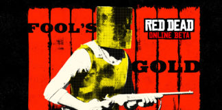 Red Dead Online : mise à jour de la semaine du 5 mars 2019 Red-Dead-Online-Beta-01