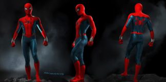 Disneyland Paris : quelques infos sur la future attraction Spider-Man Spider-Man_Parks_RMeinerding_121117_1280MARKED111-1200x635