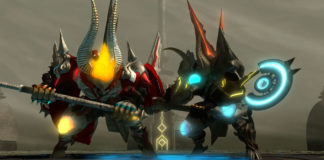 Une date pour Sword Art Online: Hollow Realization Deluxe Edition sur Switch Sword Art Online