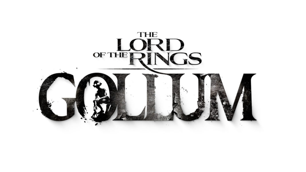 The-Lord-of-the-Rings-–-Gollum