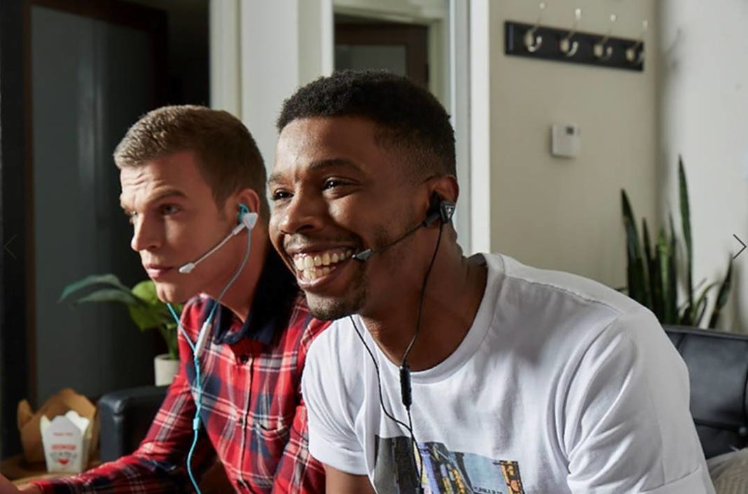 Turtle Beach Battle Buds