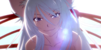 Zoku Owarimonogatari : les 3 premiers épisodes en exclusivité sur Wakanim Zoku Owarimonogatari ©NISIOISIN/KODANSHA, ANIPLEX, SHAFT