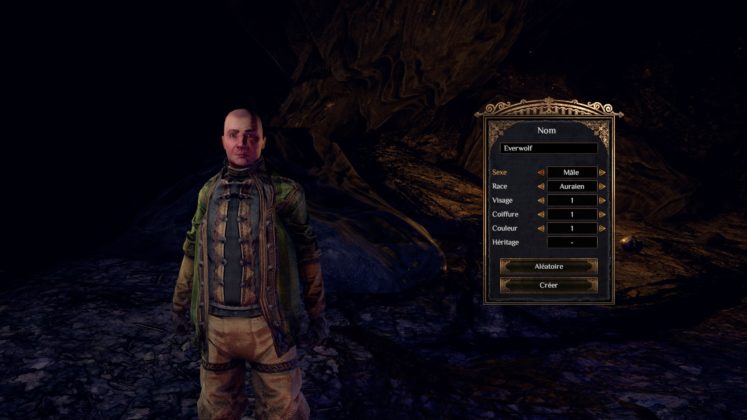 outward the adventurer bundle