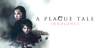 Les « monstres » de A Plague Tale: Innocence se dévoilent en vidéo A Plague Tale: Innocence