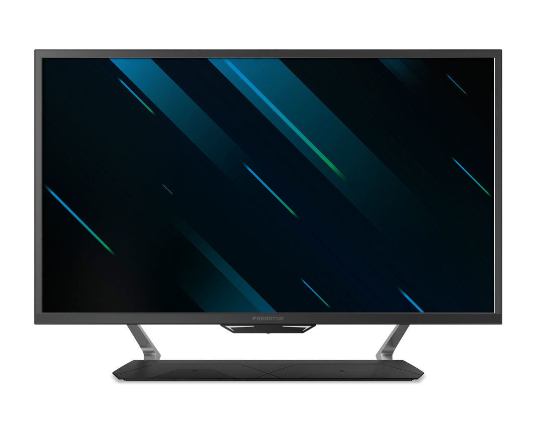 Acer-Predator-CG437K-P_CG437K-P_03