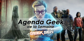 Agenda-Geek-2019S16