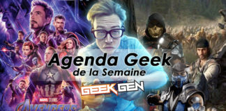 Agenda-Geek-2019S17