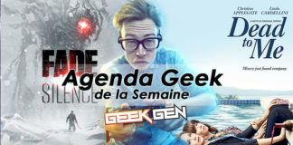 L’agenda Geek de la semaine (du 29 avril au 5 mai 2019) Agenda-Geek-2019S18