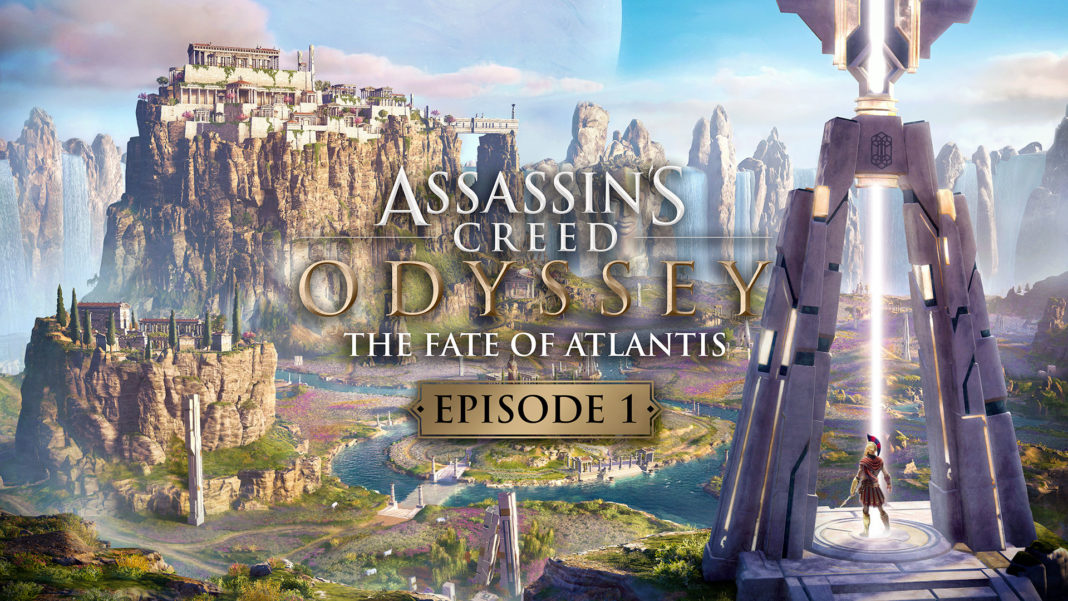 Assassin's-Creed-Odyssey-DLC2_1556033787.1FinalHorizontalWithTitle_ka_190423_6pm_CET