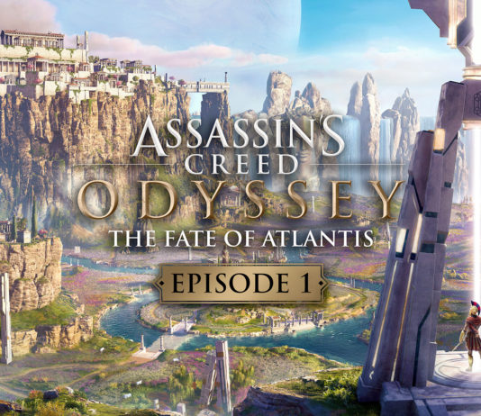 Assassin’s Creed Odyssey : Les Champs de L’Elysée est disponible ! Assassin's-Creed-Odyssey-DLC2_1556033787.1FinalHorizontalWithTitle_ka_190423_6pm_CET