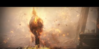 Black Desert Online : Doom, le cheval onirique, est désormais disponible Black Desert Online