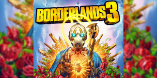 Borderlands : une rétrospective des deux premiers opus Borderlands 3
