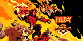 Brawlhalla Hellboy HI-RES_low-res_1554740419