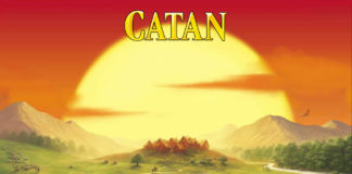 CATAN – Console Edition est désormais disponible en accès anticipé sur PlayStation et Xbox Catan Switch