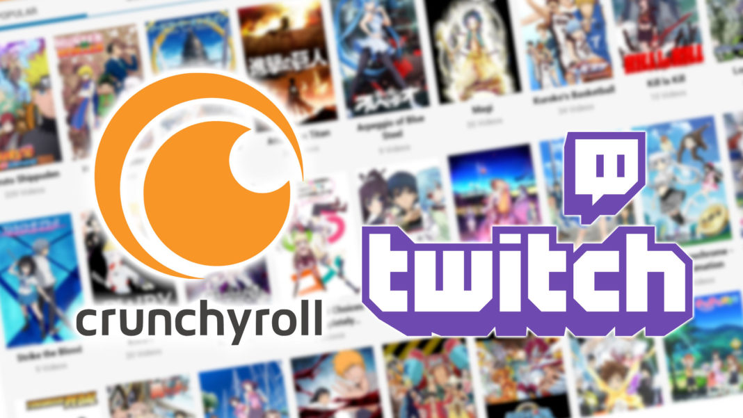 Crunchyroll-X-Twitch