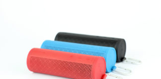 EDIFIER MP280 : une enceinte Bluetooth pour les beaux jours EDIFIER-MP280-01