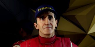 F1 2019 : Ayrton Senna et Alain Prost s’affrontent à nouveau F1 2019