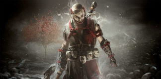 For Honor : la saison 2 de l’année 3, Sakura, est désormais disponible ! For-Honor_ka_Y3S2_190423_6pm_CET_1556010931