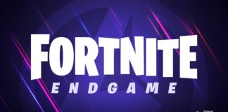 Fortnite X Avengers : un trailer pour la nouvelle collaboration Fortnite Endgame