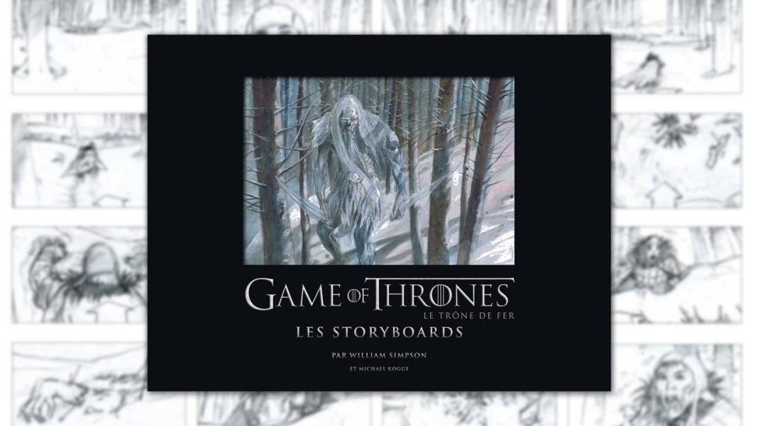 Game-of-Thrones-404-Editions