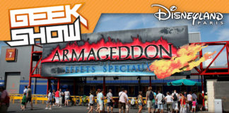 Geek-Show-Soirée-fermeture-armageddon-Disneyland-Paris